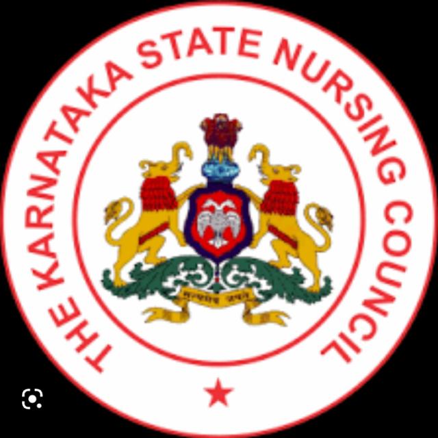 KARNATAKA NURSING COUNCIL Whatsapp group