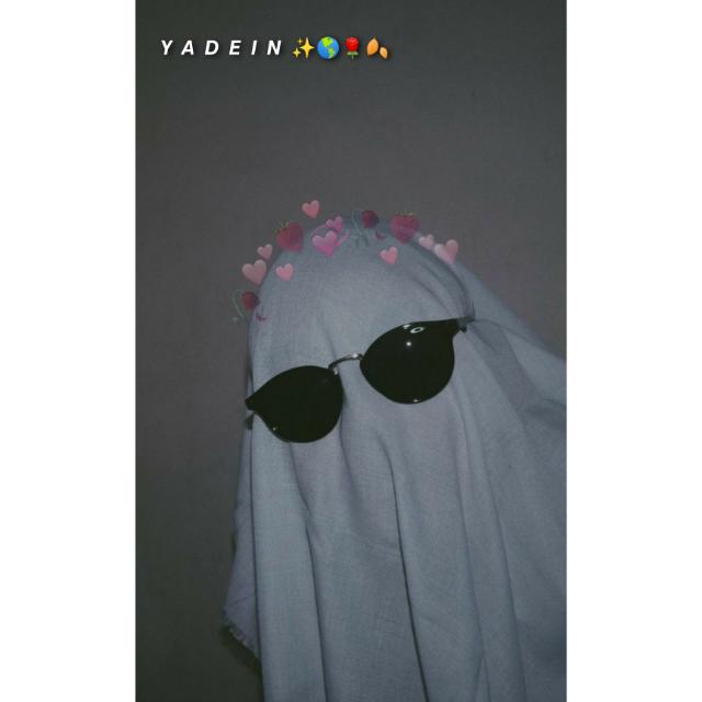 ? ? ? ? ? ? ✨♥️?