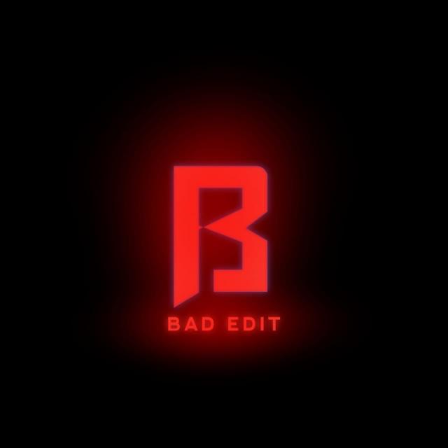 BAD EDIT YT