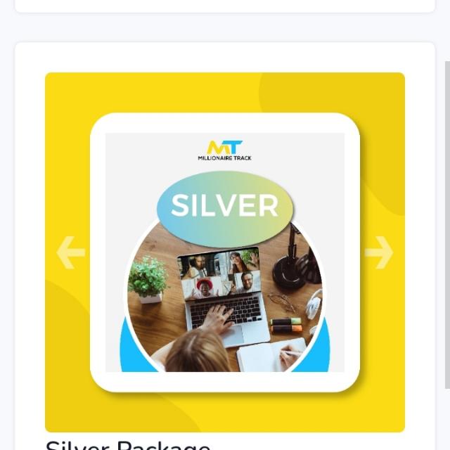 Earn money 💰 with me