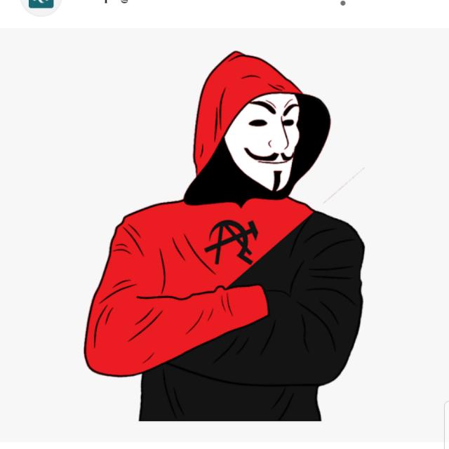 FIEWIN HACK MOD WhatsApp 7983844931