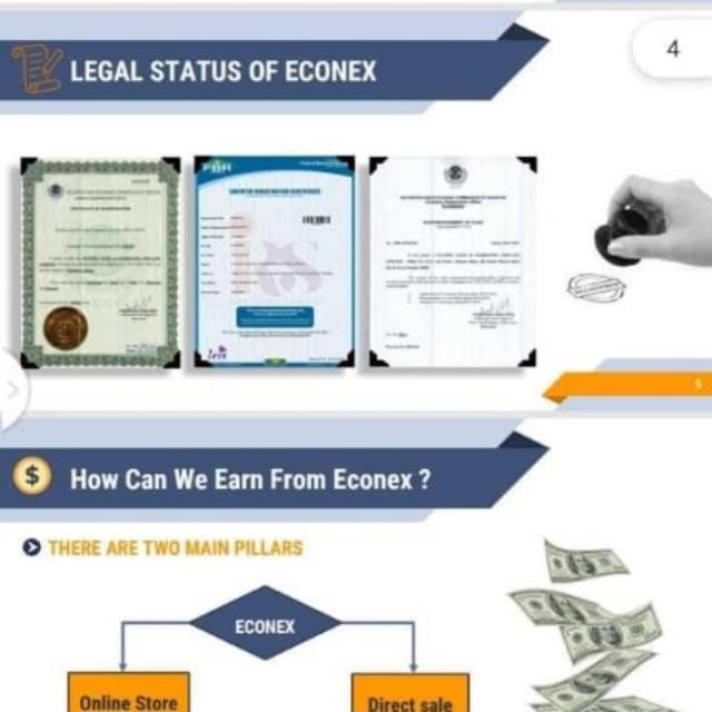 $ubje¢ts $tyle ¥aπ