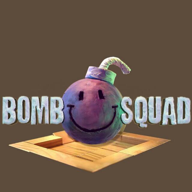 Bombsquad