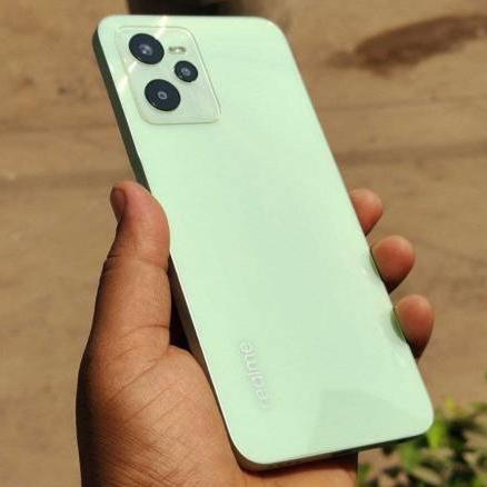 ꧁༒☬??? ?????? ?????? ??????☬༒꧂