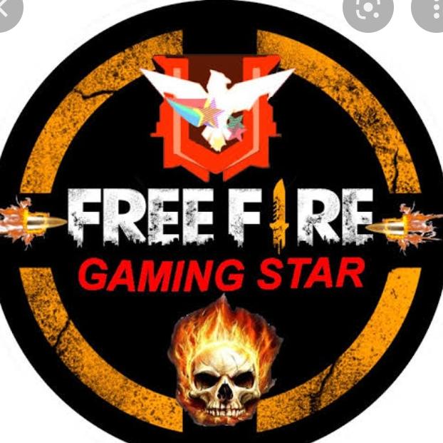 ?? ??? ??? ???? ???? ????