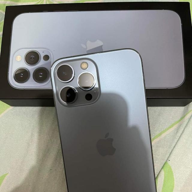 Non custom seller mobile