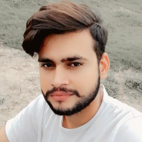 Free Online Earning