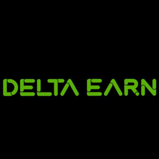 DELTA EARNING ??