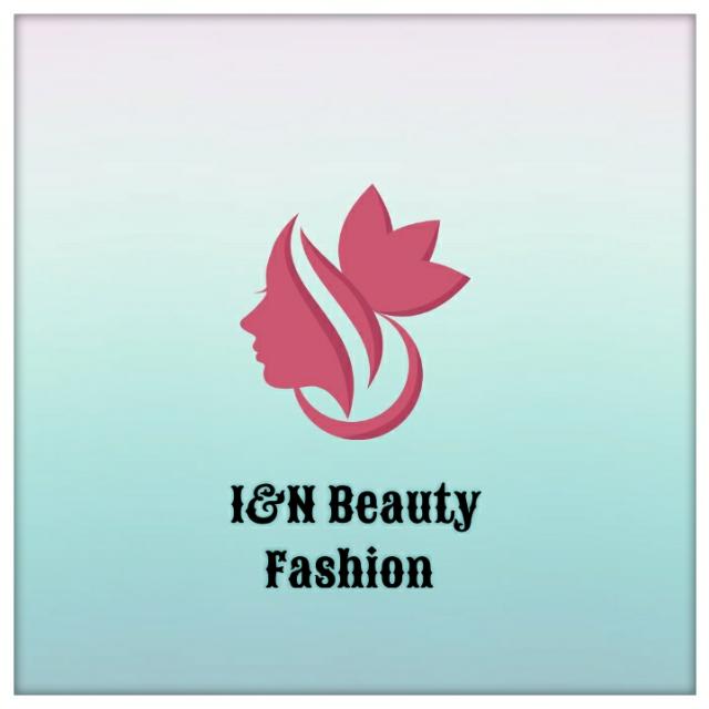 I&N BEAUTY FASHION ❤️❤️🥰