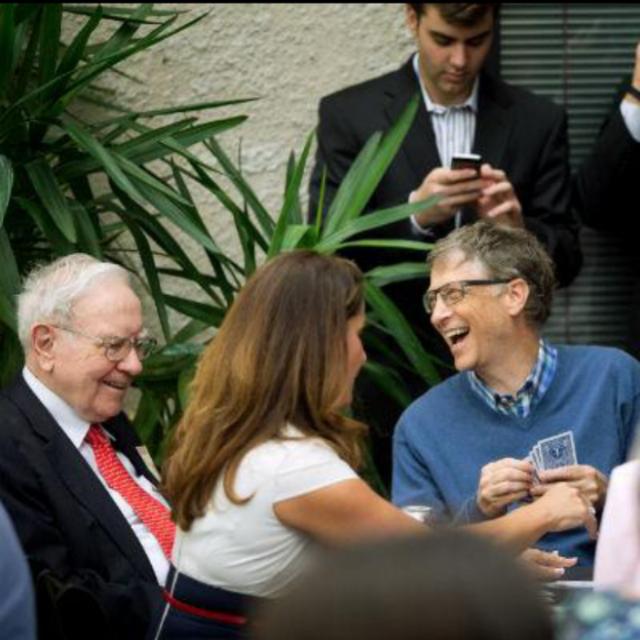 Prince banknifty short ca