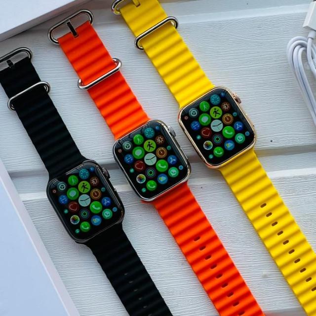 4A quality. Group 10