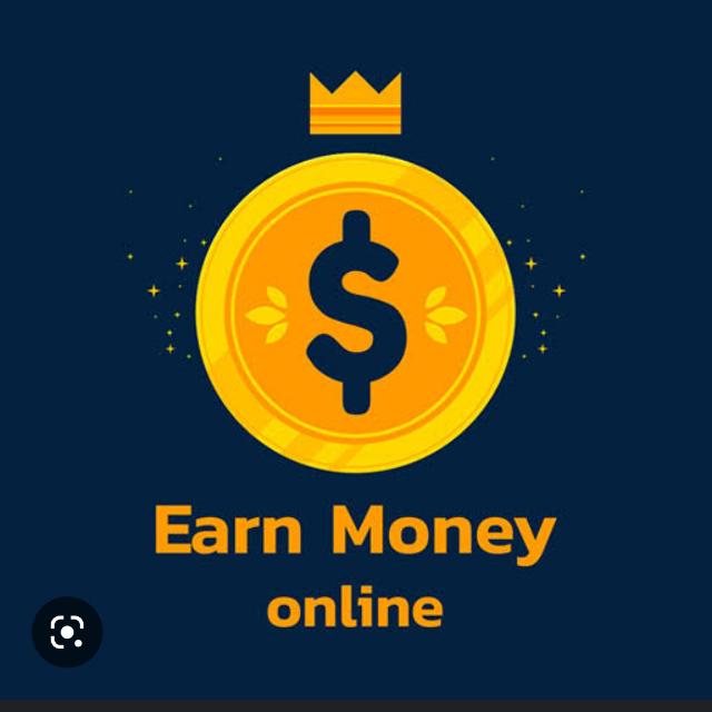 sell and earn profit