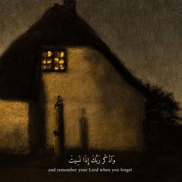 ᴀꜱᴛʜᴇᴛɪᴄ ᴠɪʙᴇꜱ✨♥️