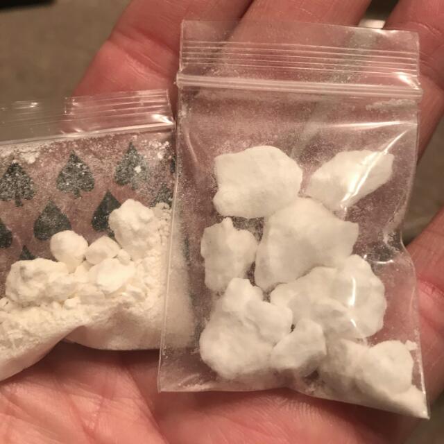 Illegal Drugs,Fake ID,etc