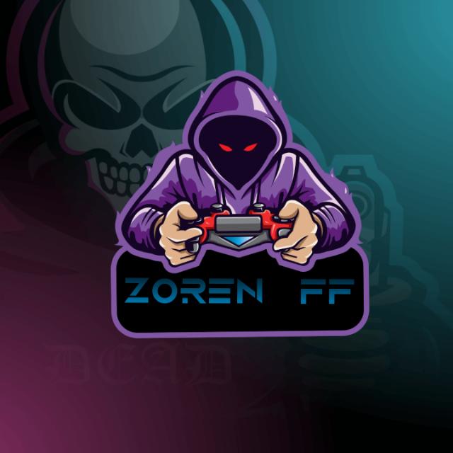 ℤ???? ? ?? ???? &amp; ??? ??