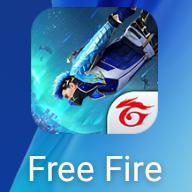 Free Fire MAX  Lover