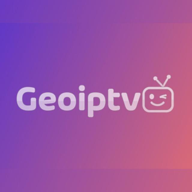 GEO IPTV FREE TRIALS DAILY