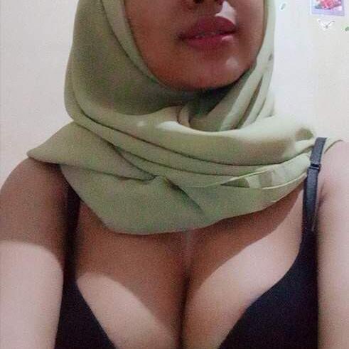 OPEN VCS BY DITAA ???