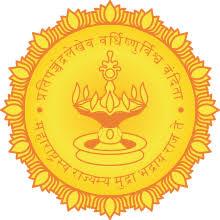 मराठी योजना 