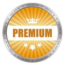 ?️?️premium account?️?️
