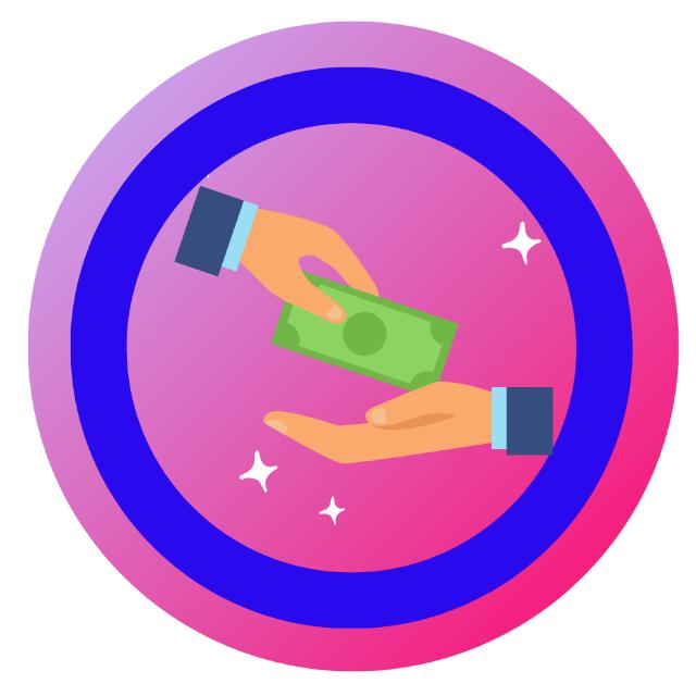 Online earning platform?