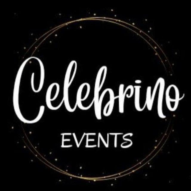 Celebrino Events