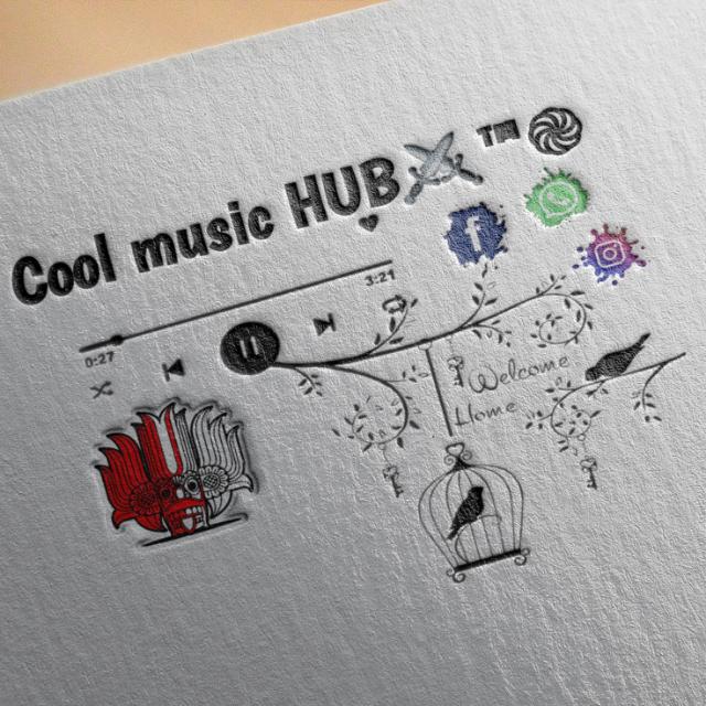 ⒸⓄⓄⓁ ?????  ℍ??⚔™֎