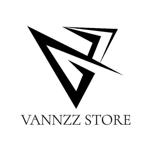 JB || VANNZZ STORE || ALL GAME 1