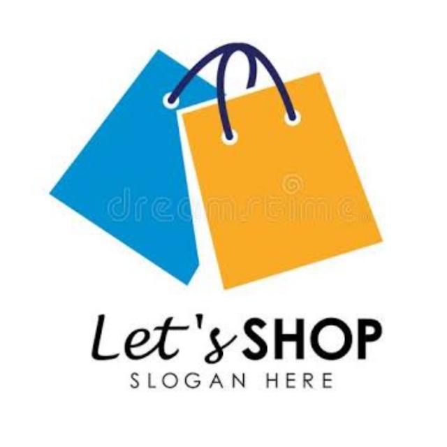 Saller &amp; Buyer??