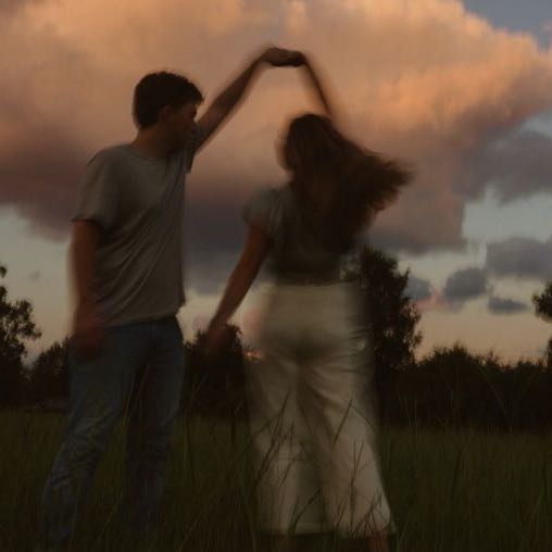 "?_? ᴘʜʏᴄᴏ ꜰᴀᴍɪʟʏ ?_ ?"