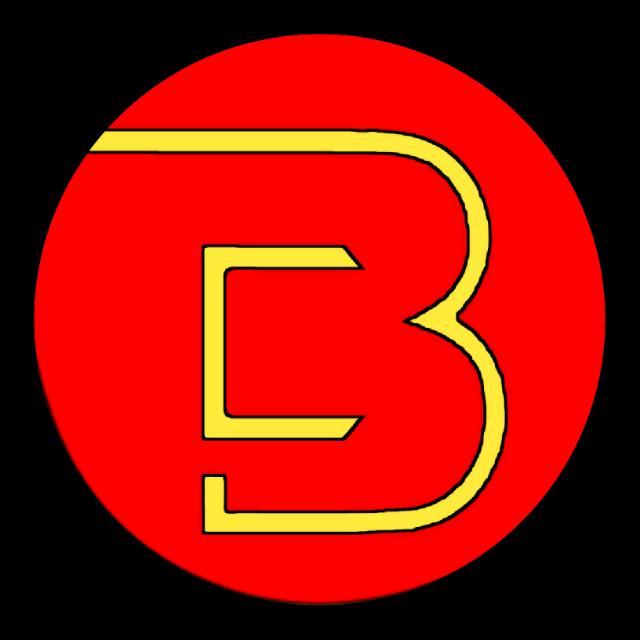 ?????? ??? ?????????? 2️⃣