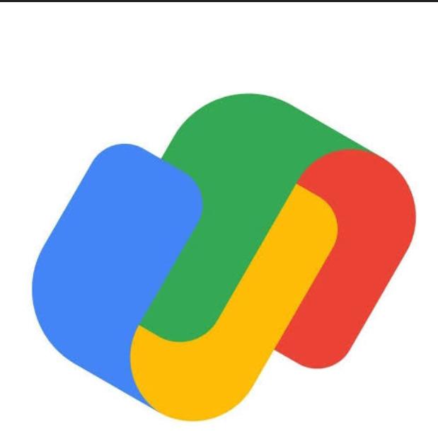 Google pay earning 🤑🎁🎁