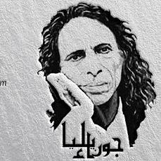 ??????? ??? ???? L̶o̶v̶e̶r̶