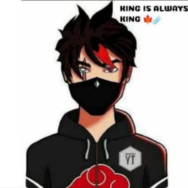 ⚡10₹ LUXX PAID CUSTOM ?