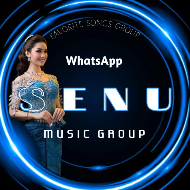 
?⃢? ??丂t  ?ⓞภĞS ?⃢?
???? ?????
☆
☬ ????? ????? ☬
01:00 ●━━━━────── 3:04 ❚❚
