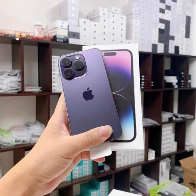 ♣♣??? ?????? ?????? ??????♣♣