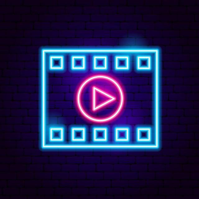 ??????? ???[1️⃣]?✨