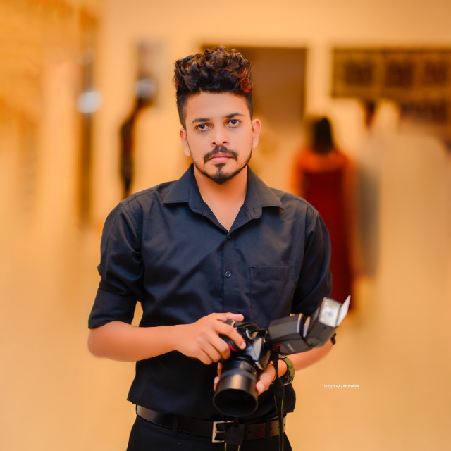 Neron Photography ????