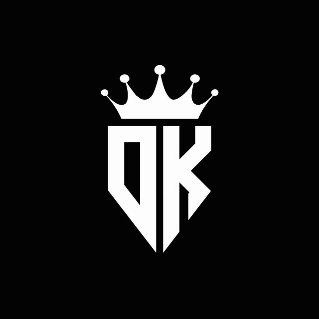 Dk lofi 🥀