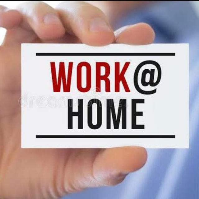 Online earning group ??