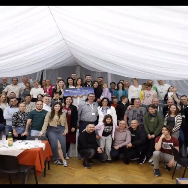 Conti information 02