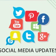 ༺_?????? ???????_༻ ~? ? ⚽️