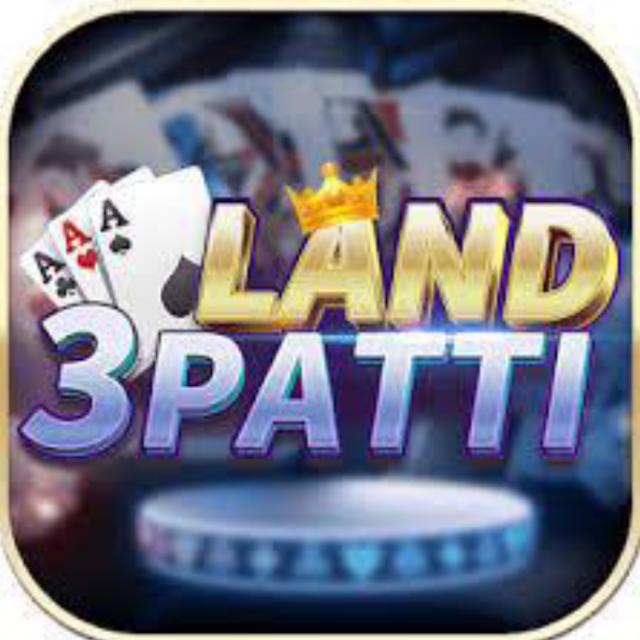 گیم کھیل کر پیسہ کماؤ ?