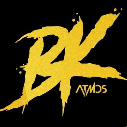 ʙᴀꜱꜱ ᴋᴇʀᴀʟᴀ