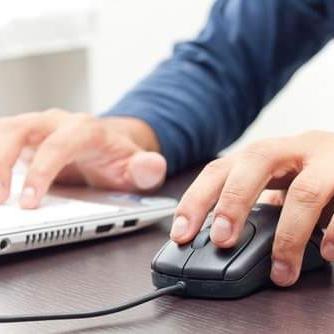 البرمجة الإلكترونية💻🖥️🖱️⌨️