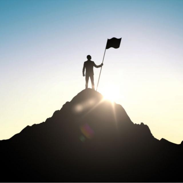 ??????     ??????   ✅??