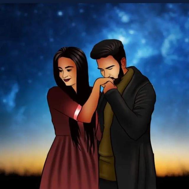 ⚔Gangs Of WhatsAppur⚔