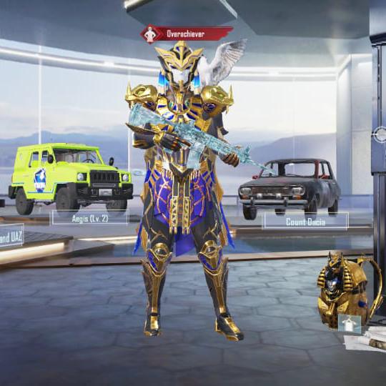 ?Scorpion ID SELL/BUY?