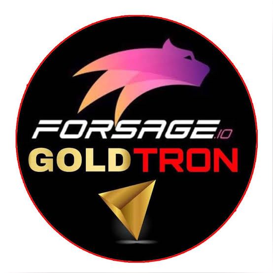 FoRsAgE OnLinE EaRniNg🔥