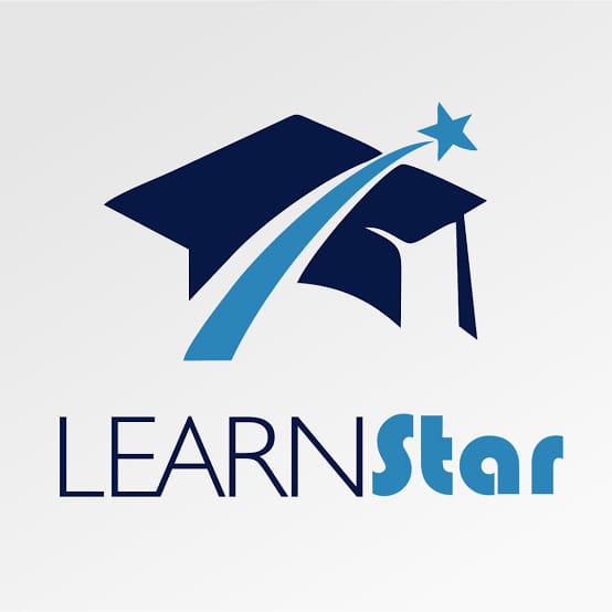 Learn Start industry 